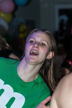 Bild 996 - Latuff Wiemersdorf 2019